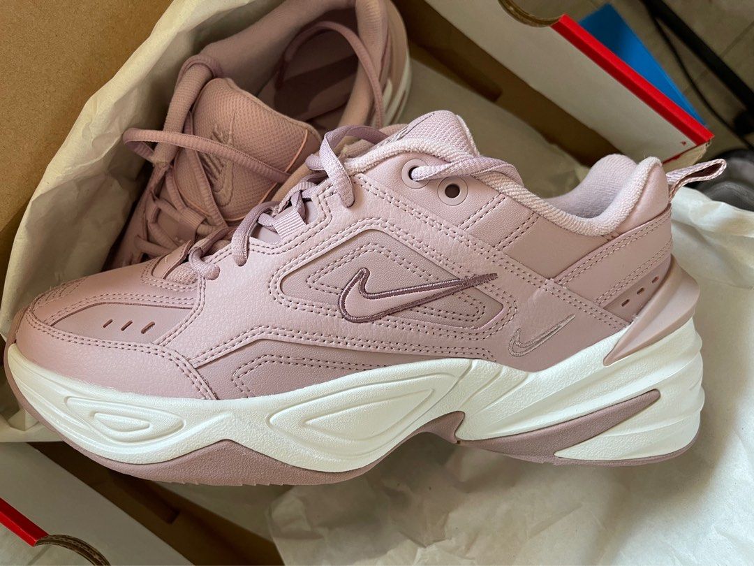 Nike M2K Tekno