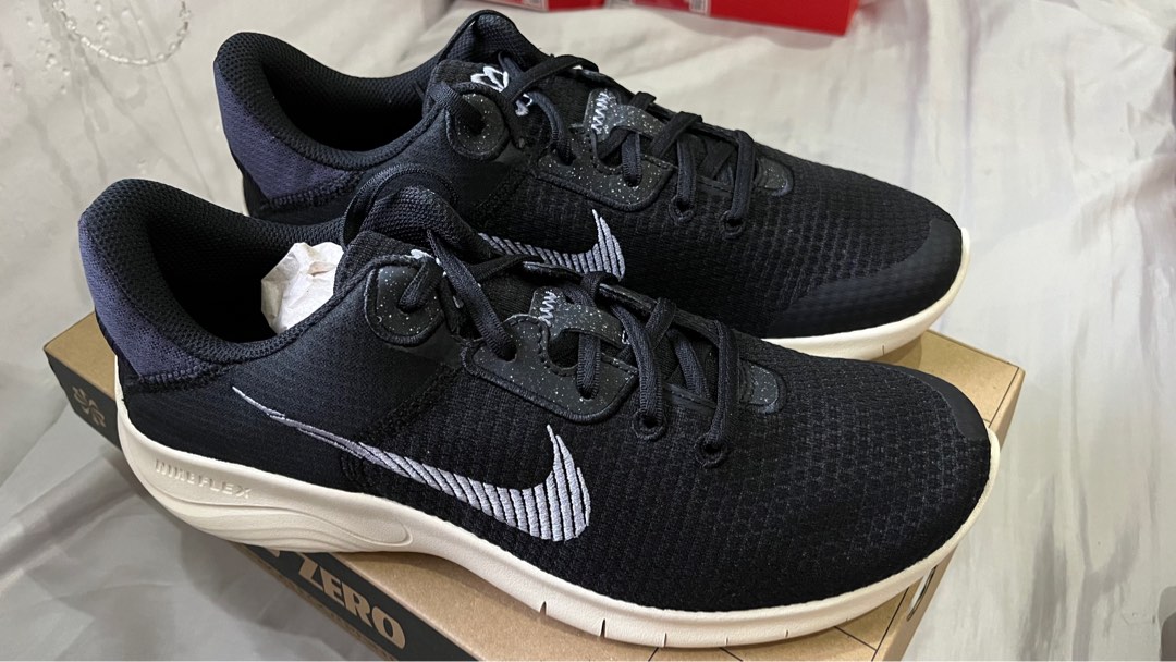 Nike adriatico store