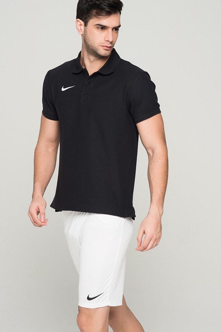 Nike 725887 shop