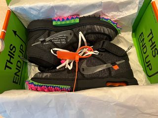 100 affordable