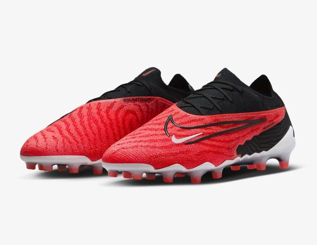 phantom nike ag