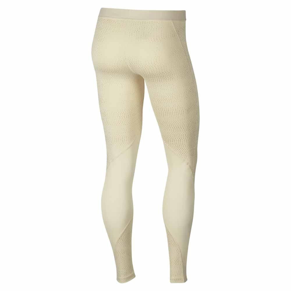 Women's Slim Fit Solid Leggings White One Size Fits Most - White Mark :  Target-sonthuy.vn