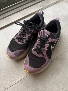 Nike best sale react singapore