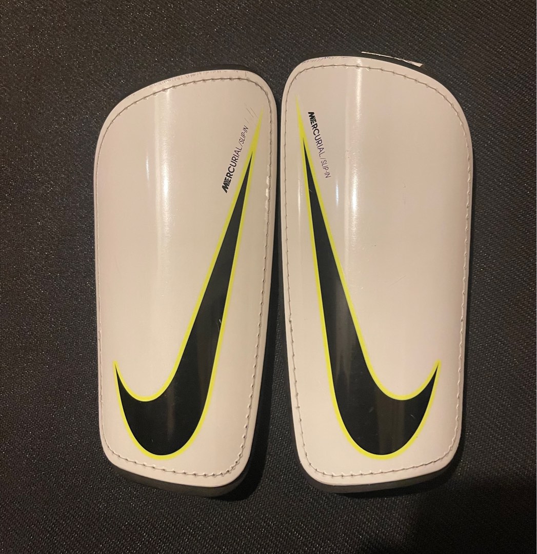Mercurial slip in best sale