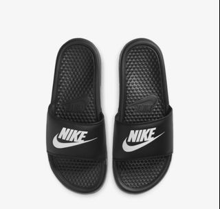 Affordable