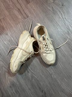 （分類：）位於 。 由 fei_fifi 提交（商品編號 1277139878，圖片 1）。簡介： 。