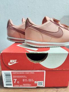(Category: ) located in . Submitted by nur.fazlinn (Listing ID 1277212937, Image 1). Description: .