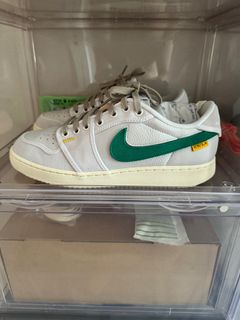(Category: ) located in . Submitted by thelucstore (Listing ID 1277183493, Image 1). Description: .
