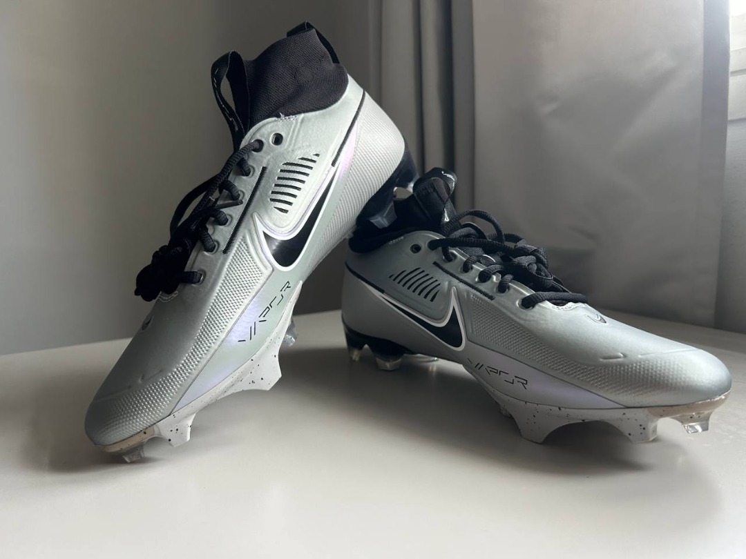 Nike vapor untouchable pro 2 clearance