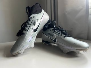 Mercurial vapor hotsell 360 sg