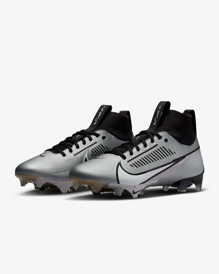Nike 360 hotsell vapor