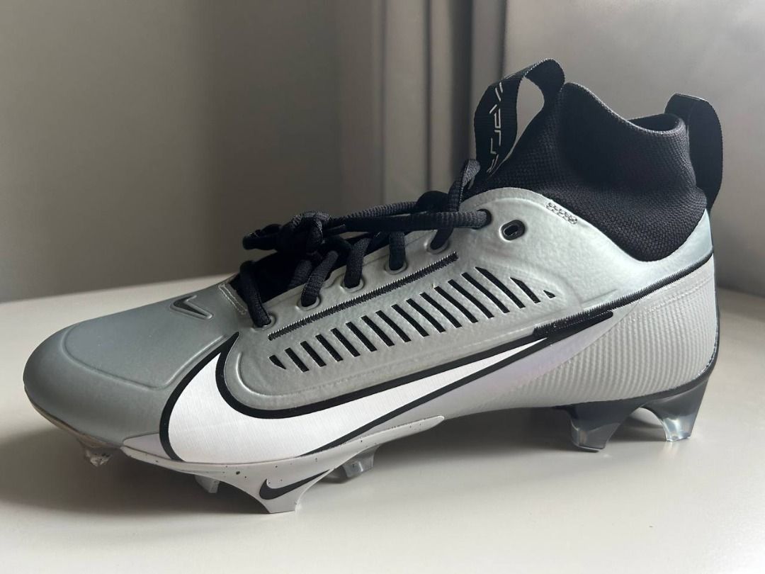 Nike vapor untouchable pro light shop