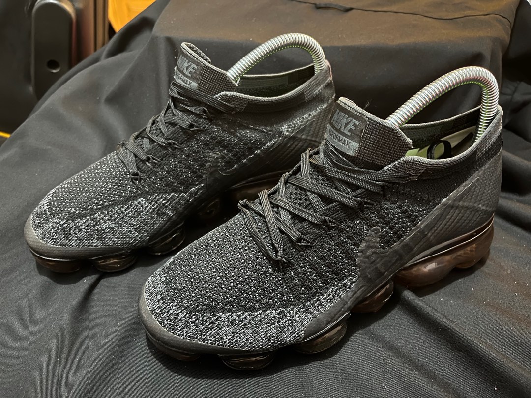 Nike Vapormax Size 38