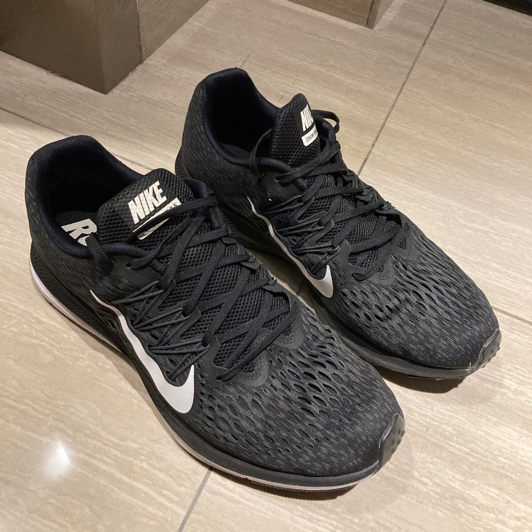 Nike winflo discount 5