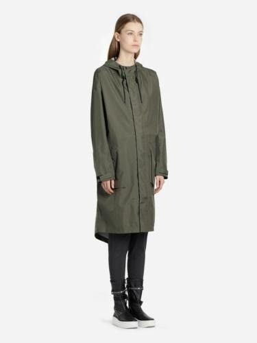 Nike Wmns NikeLab Collection Jacket Carousell