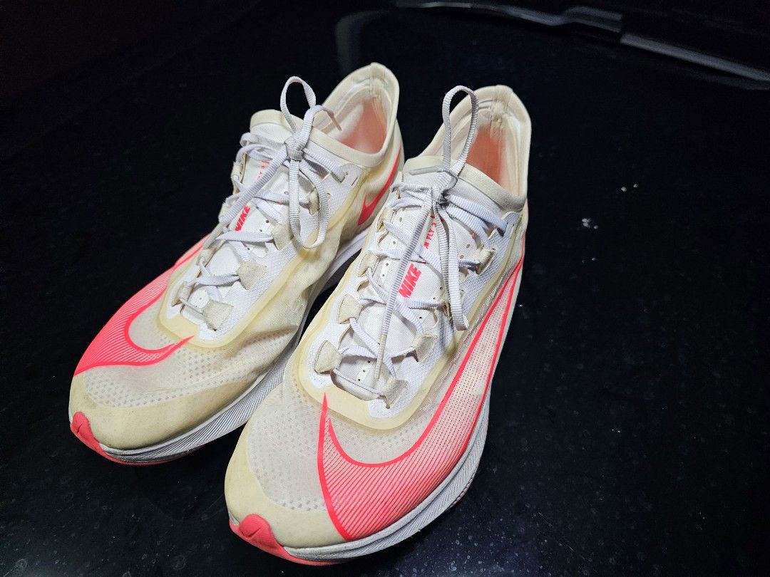 zoomfly 3 nike
