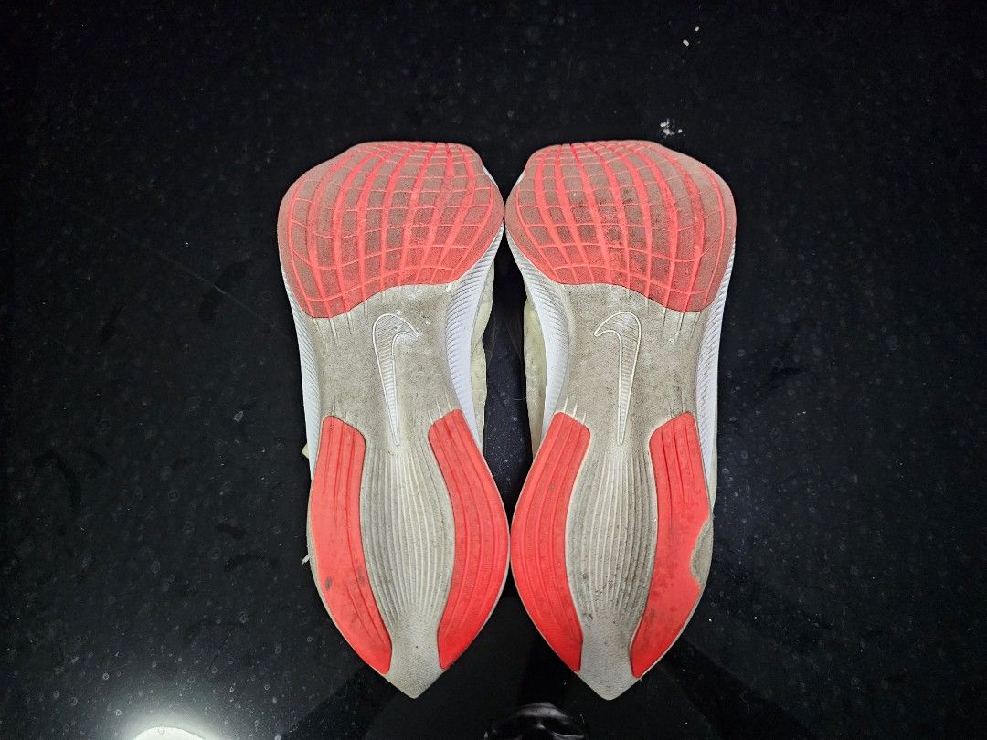 zoomfly 3 nike