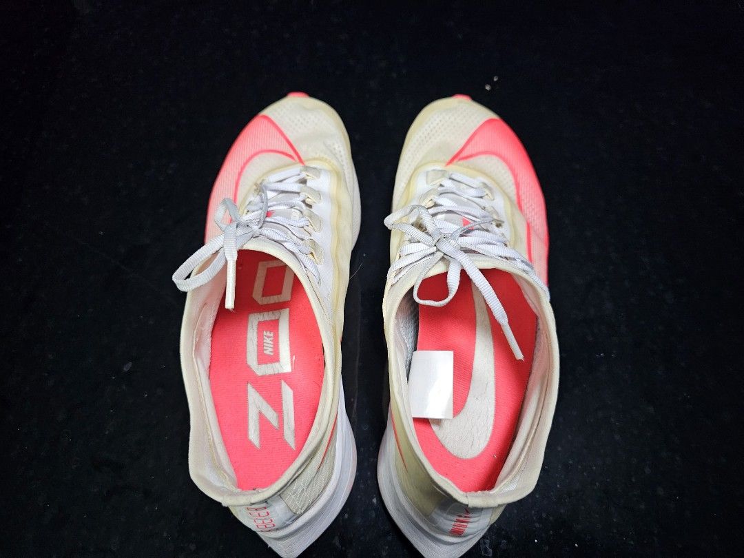 zoomfly 3 nike