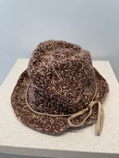 （分類：）位於 。 由 clothesxmore 提交（商品編號 1277186691，圖片 1）。簡介： 。
