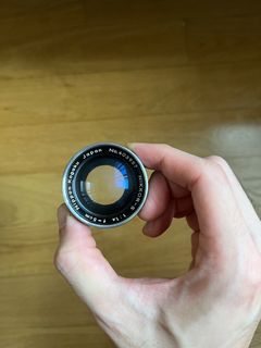 (Category: ) located in . Submitted by theooooooooooo (Listing ID 1277207626, Image 1). Description: .