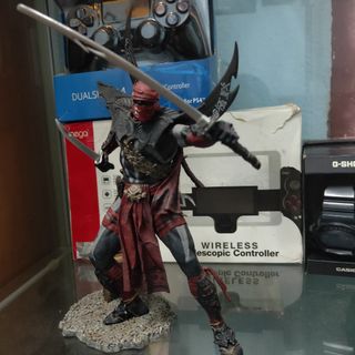 (Category: ) located in . Submitted by the_tuna (Listing ID 1277285164, Image 1). Description: .