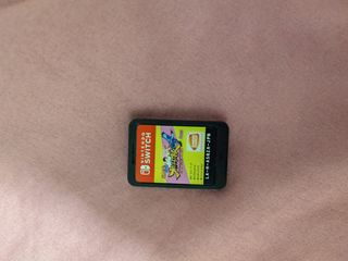 (Category: ) located in . Submitted by williamng6 (Listing ID 1277246496, Image 1). Description: .