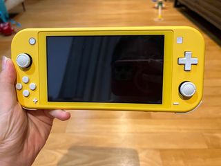 (Category: ) located in . Submitted by marlenew (Listing ID 1277241368, Image 1). Description: .