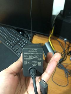 (Category: ) located in . Submitted by bambam0709 (Listing ID 1277302446, Image 1). Description: .