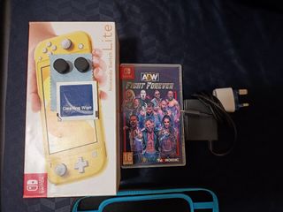 (Category: ) located in . Submitted by fiz1285 (Listing ID 1277363899, Image 1). Description: .