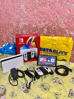 (Category: ) located in . Submitted by mimimitol (Listing ID 1277163372, Image 1). Description: .