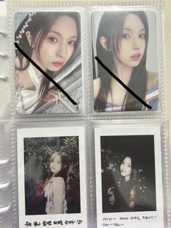 （分類：）位於 。 由 ziiiiaa 提交（商品編號 1276963782，圖片 1）。簡介： 。