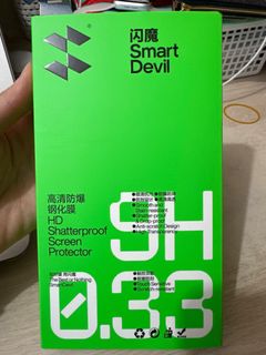 （分類：）位於 。 由 yuen0902 提交（商品編號 1277180709，圖片 1）。簡介： 。