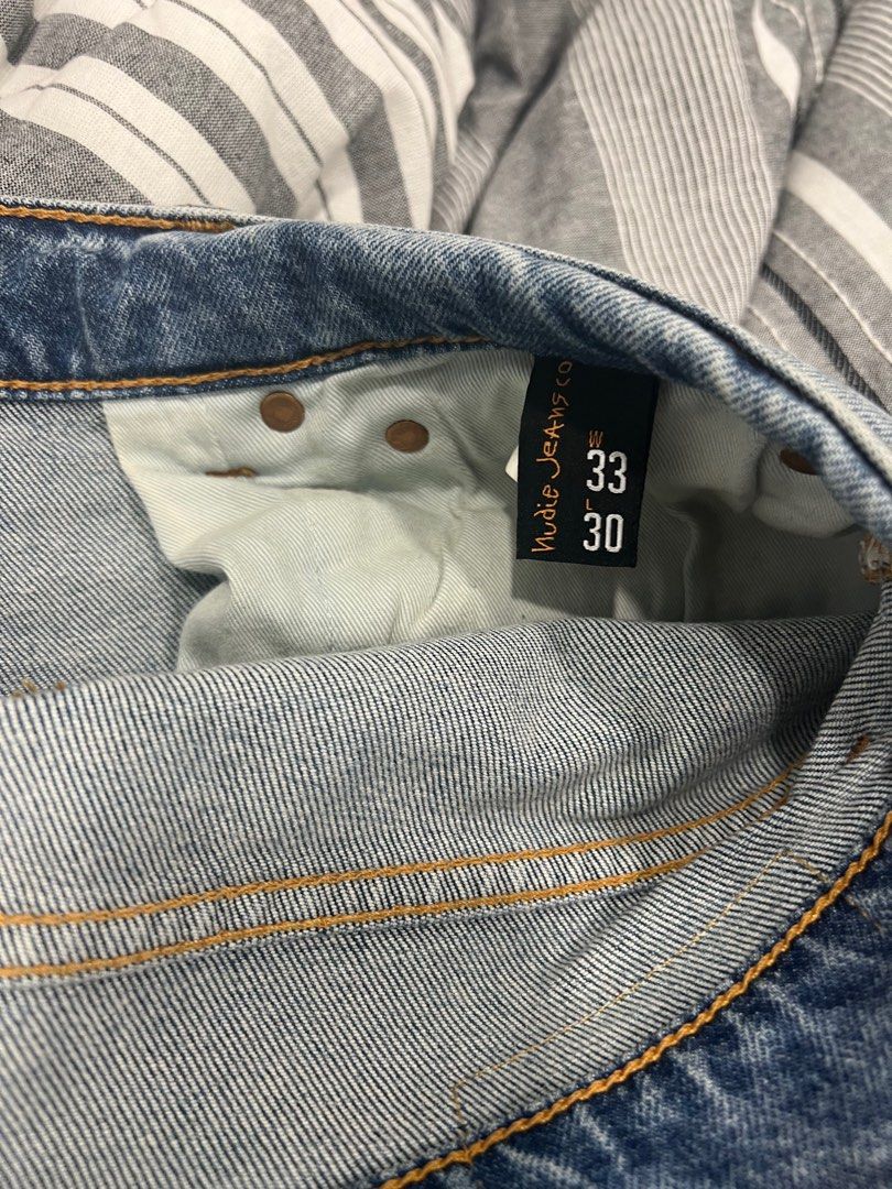 W33 l30 jeans best sale