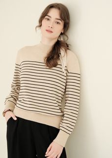 (Kategori: ) berada di . Dikirim oleh ocaan (ID iklan 1277269658, Gambar 1). Deskripsi: .