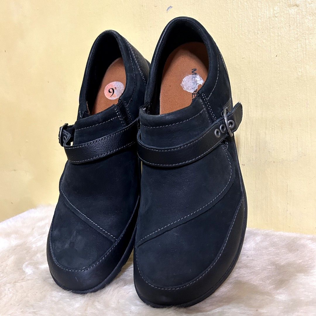 Merrell dassie top
