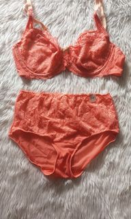 (Category: ) located in . Submitted by deianne (Listing ID 1277114654, Image 1). Description: .