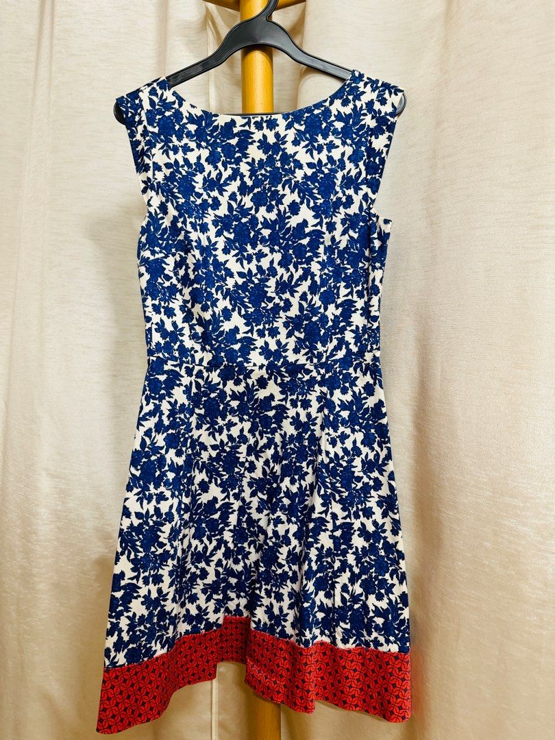 Oasis hotsell flora sundress