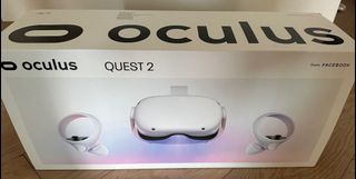 （分類：）位於 。 由 mpolv34147 提交（商品編號 1277128379，圖片 1）。簡介： 。