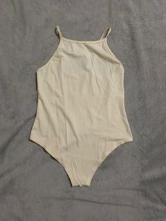(Category: ) located in . Submitted by xoxooes (Listing ID 1277281929, Image 1). Description: .