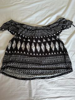 (Category: ) located in . Submitted by kingmpreloved (Listing ID 1277168219, Image 1). Description: .