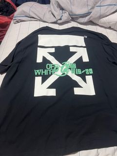 (Category: ) located in . Submitted by bape95 (Listing ID 1277301218, Image 1). Description: .
