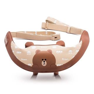 （分類：）位於 。 由 k4mh0 提交（商品編號 1277330205，圖片 1）。簡介： 。