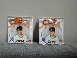 （分類：）位於 。 由 pompompu 提交（商品編號 1277309754，圖片 1）。簡介： 。