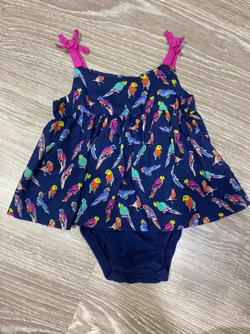 Old navy baby dress shop