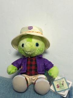 （分類：）位於 。 由 darkbrownsugar 提交（商品編號 1277286602，圖片 1）。簡介： 。