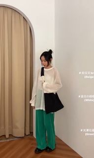 由 venna.yu (刊登 ID 1276045989，圖片 1) 提交，位於 的 (類別：)，說明：。