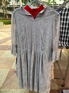 （分類：）位於 。 由 ginaying 提交（商品編號 1277225516，圖片 1）。簡介： 。