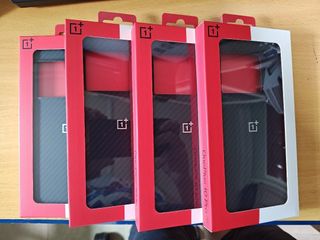 (Category: ) located in . Submitted by tech_to_go (Listing ID 1277113664, Image 1). Description: .
