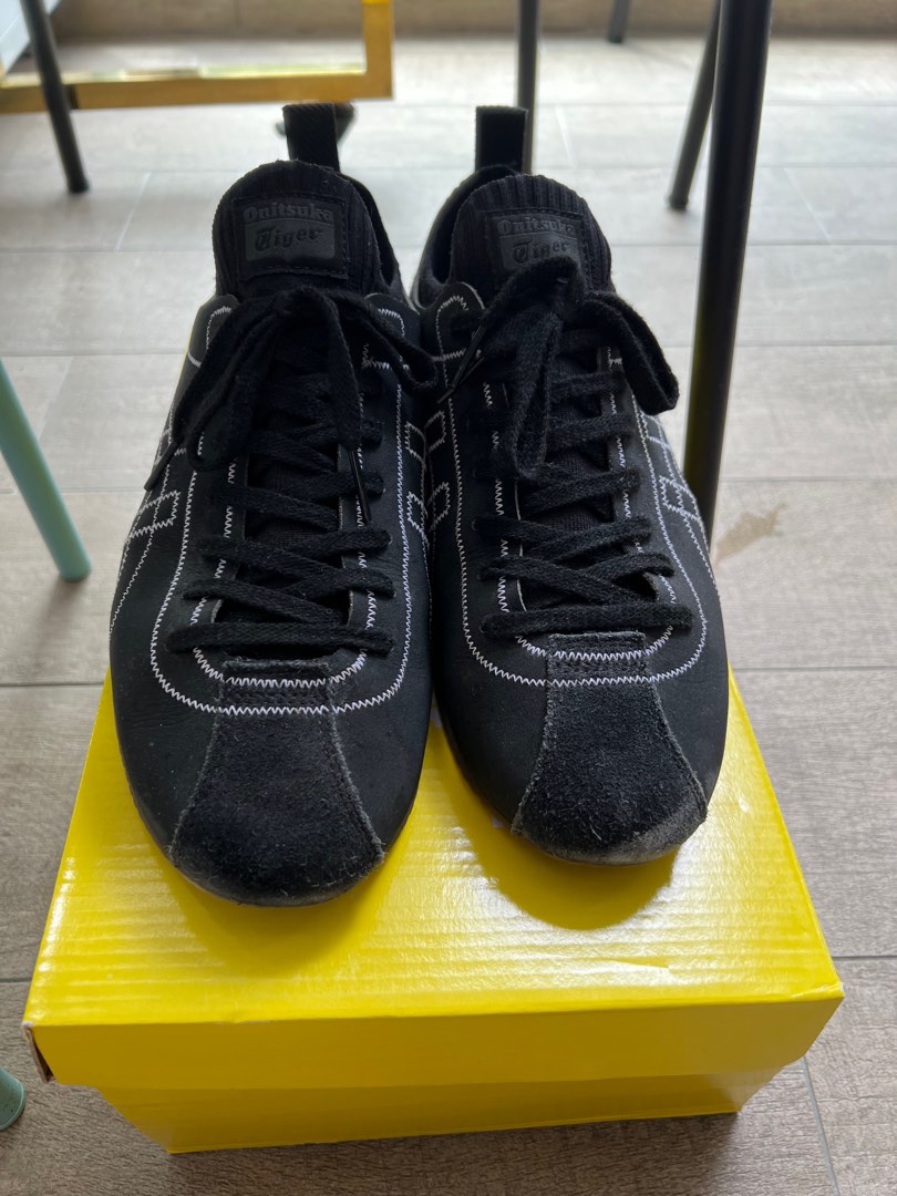 Onitsuka us online