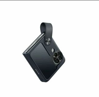 (Category: ) located in . Submitted by hello.ducky (Listing ID 1277167328, Image 1). Description: .